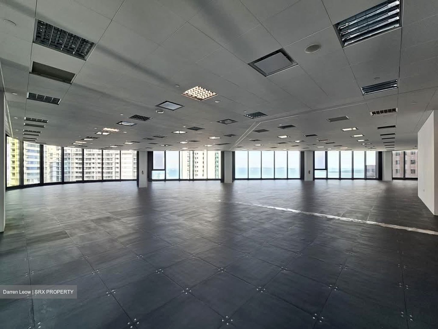 Hub Synergy Point (D2), Office #564640441